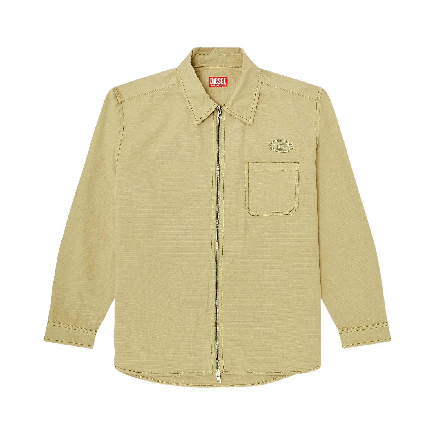 Diesel Shirts