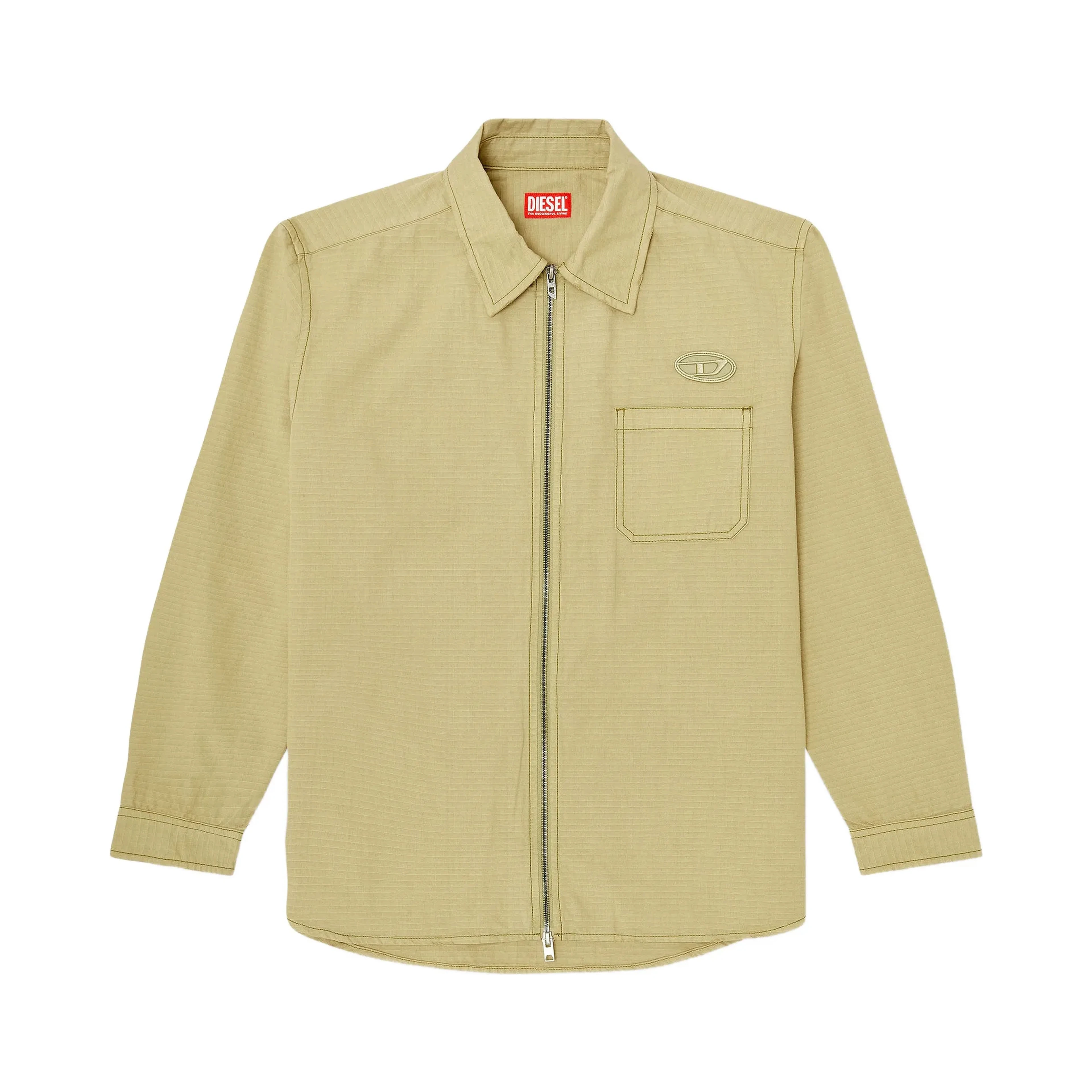 Diesel Shirts