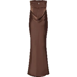 Rotate Dresses