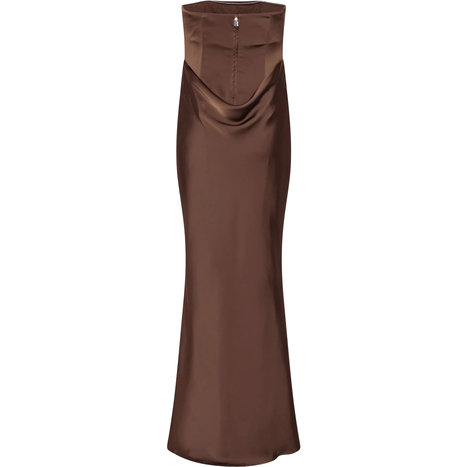 Rotate Dresses