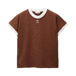 Versace T-shirts and Polos