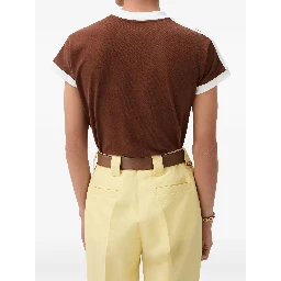 Versace T-shirts and Polos