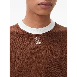 Versace T-shirts and Polos