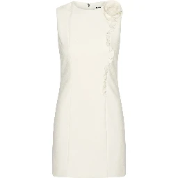 Rotate Dresses
