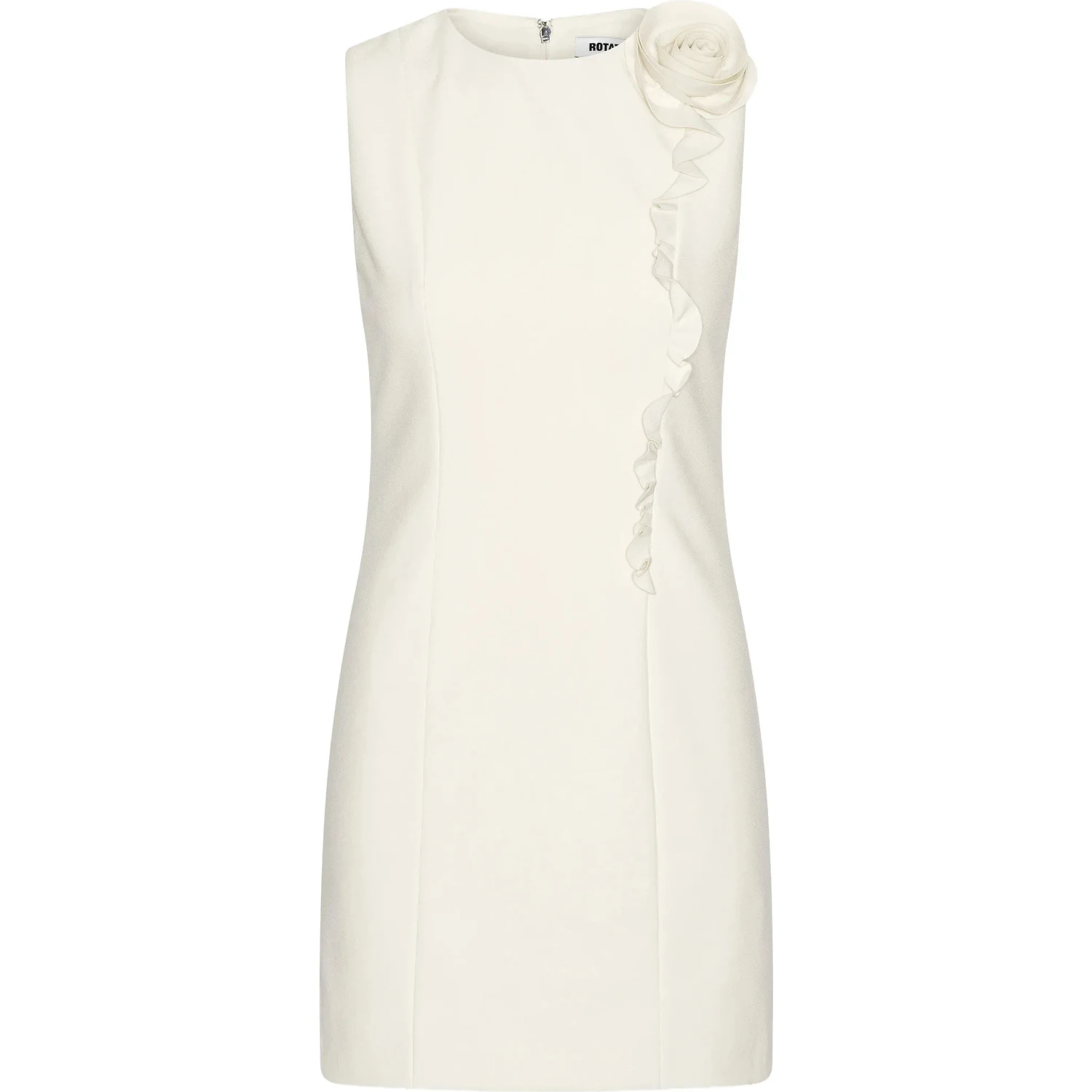 Rotate Dresses