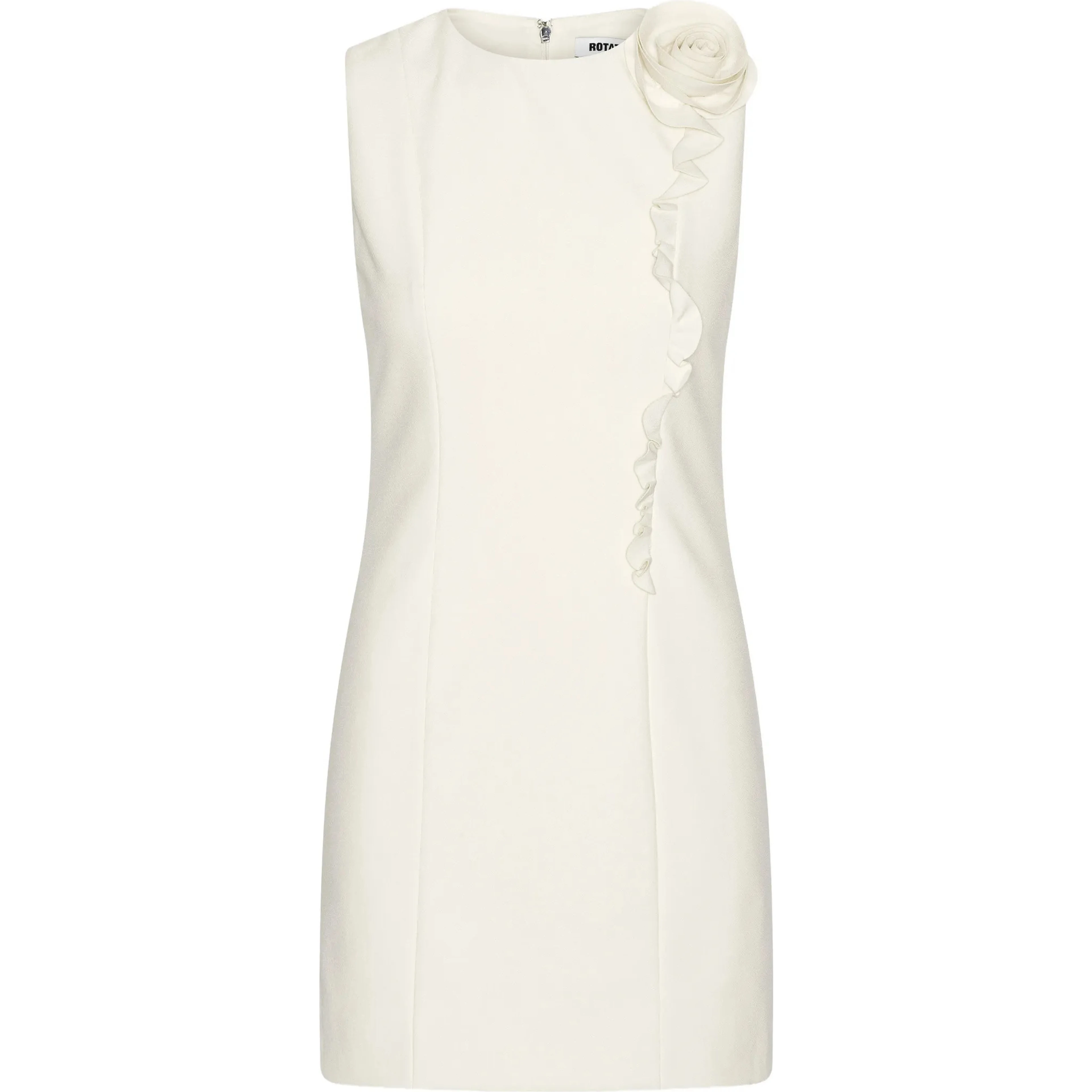 Rotate Dresses