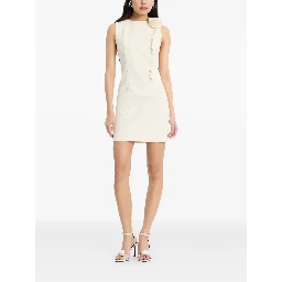 Rotate Dresses