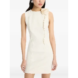 Rotate Dresses