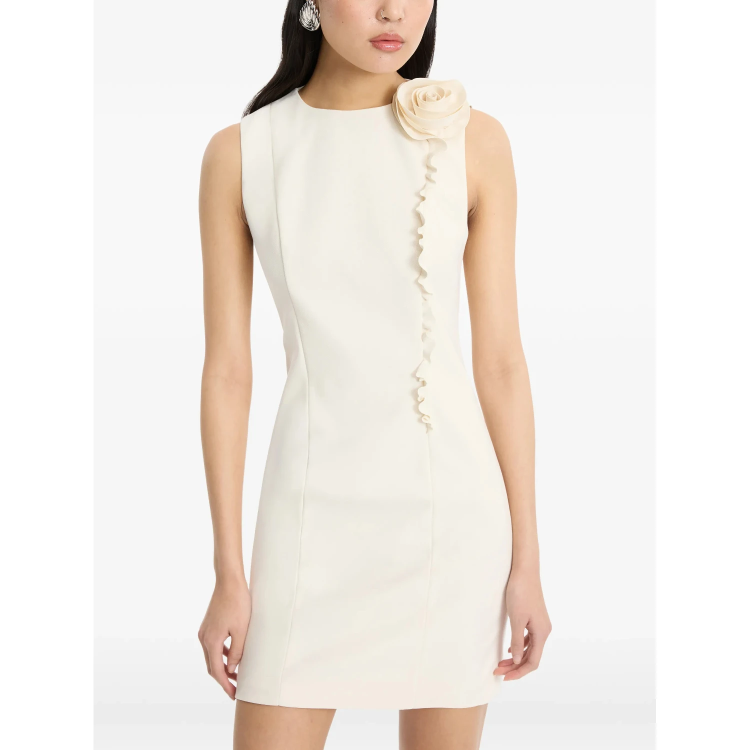 Rotate Dresses