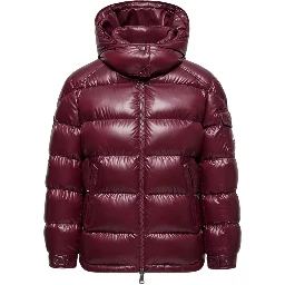 Moncler Coats