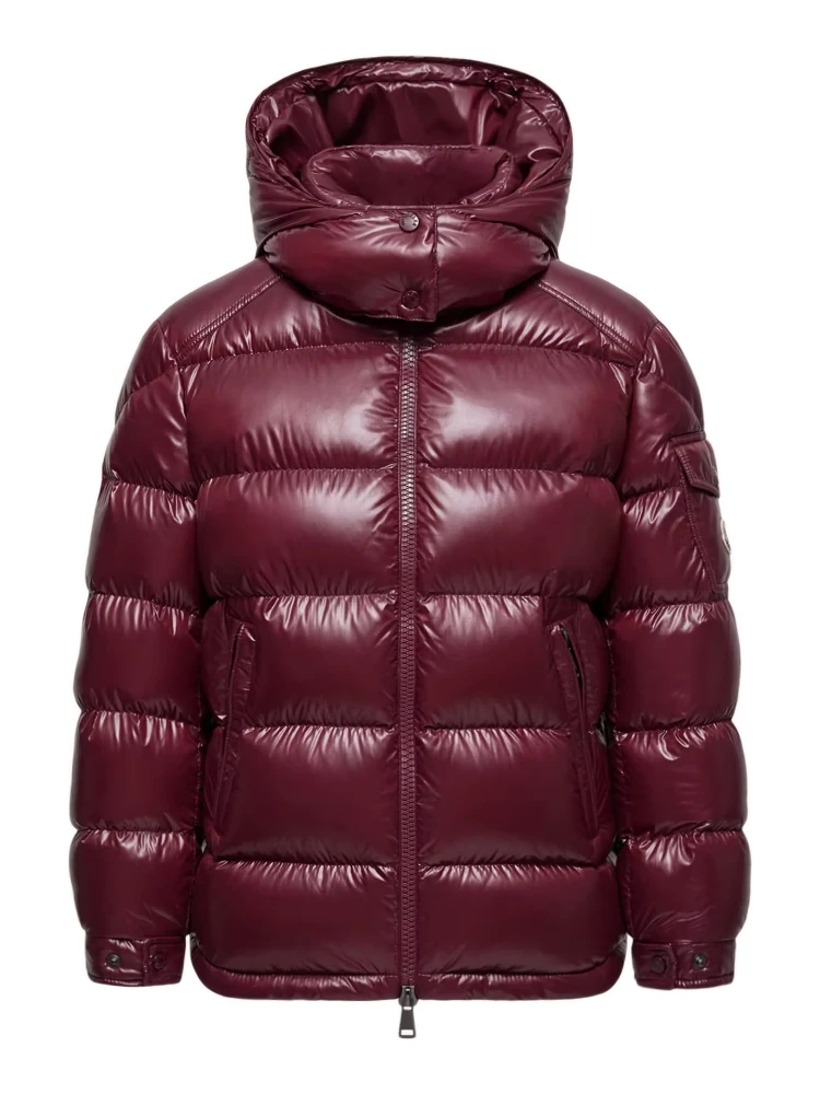 Moncler Coats