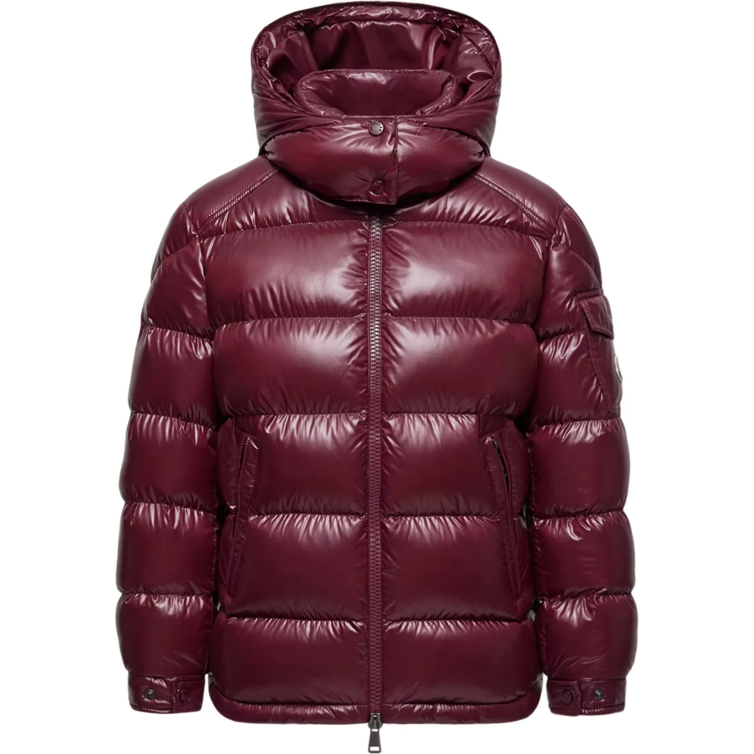 Moncler Coats