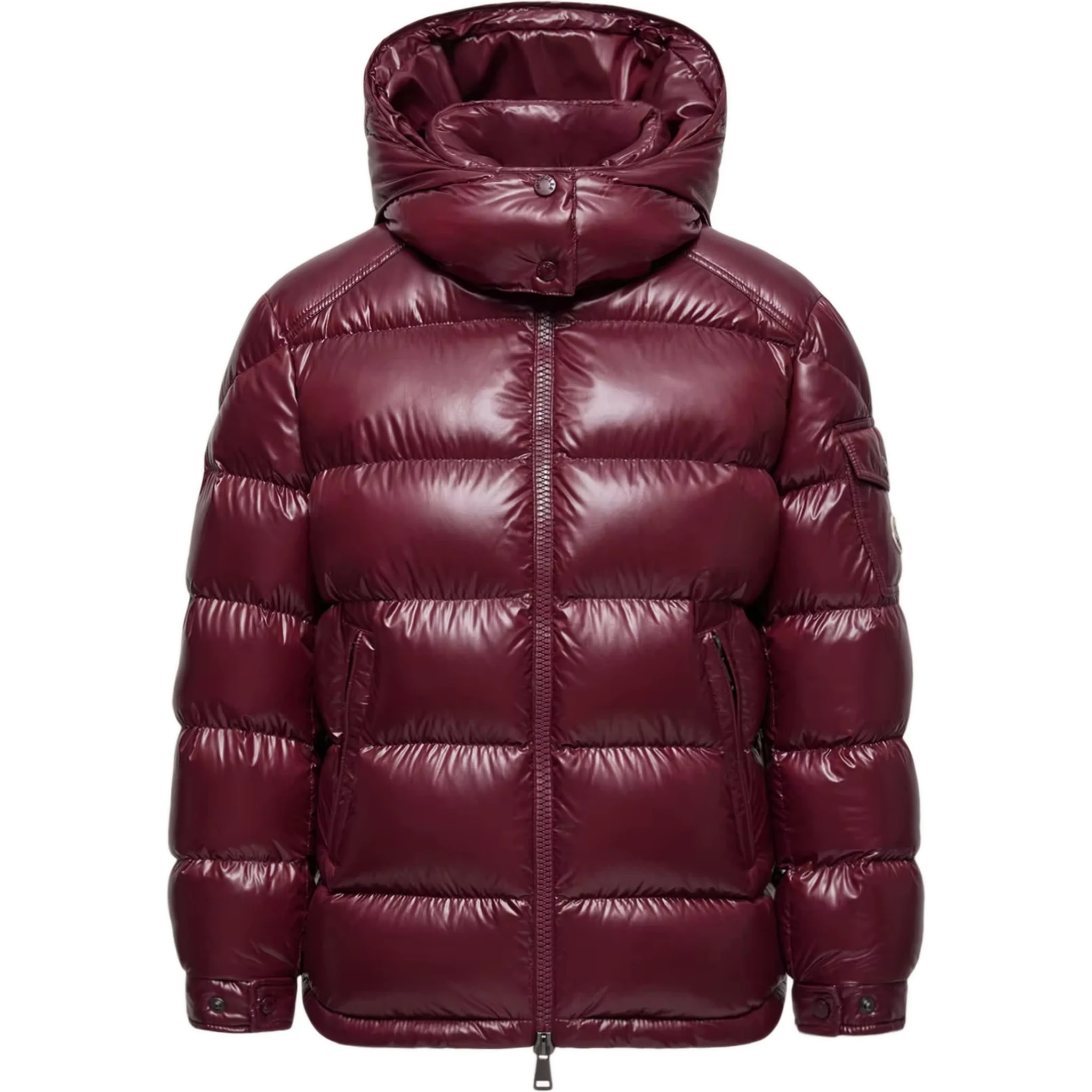 Moncler Coats