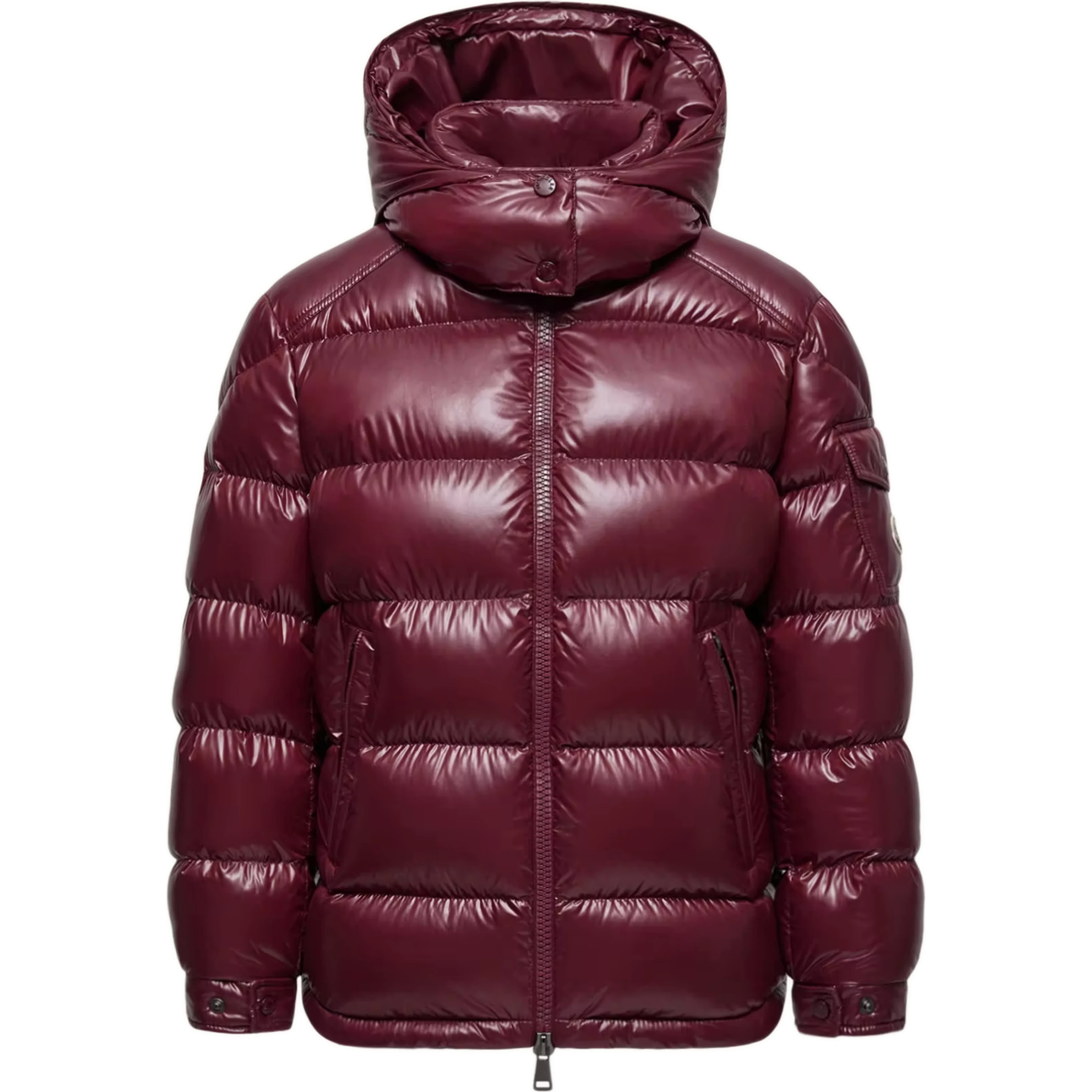 Moncler Coats