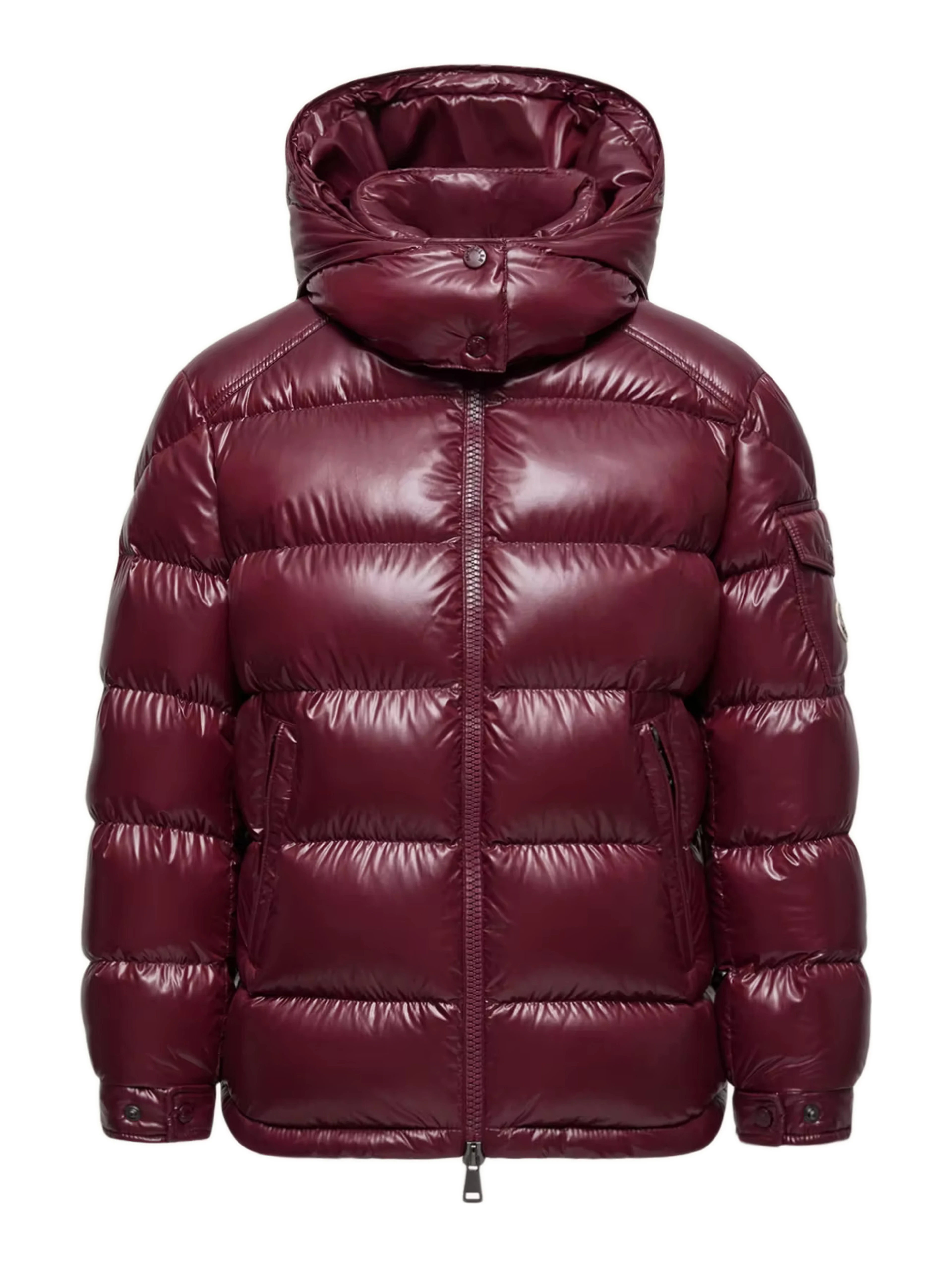 Moncler Coats