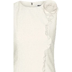 Rotate Dresses