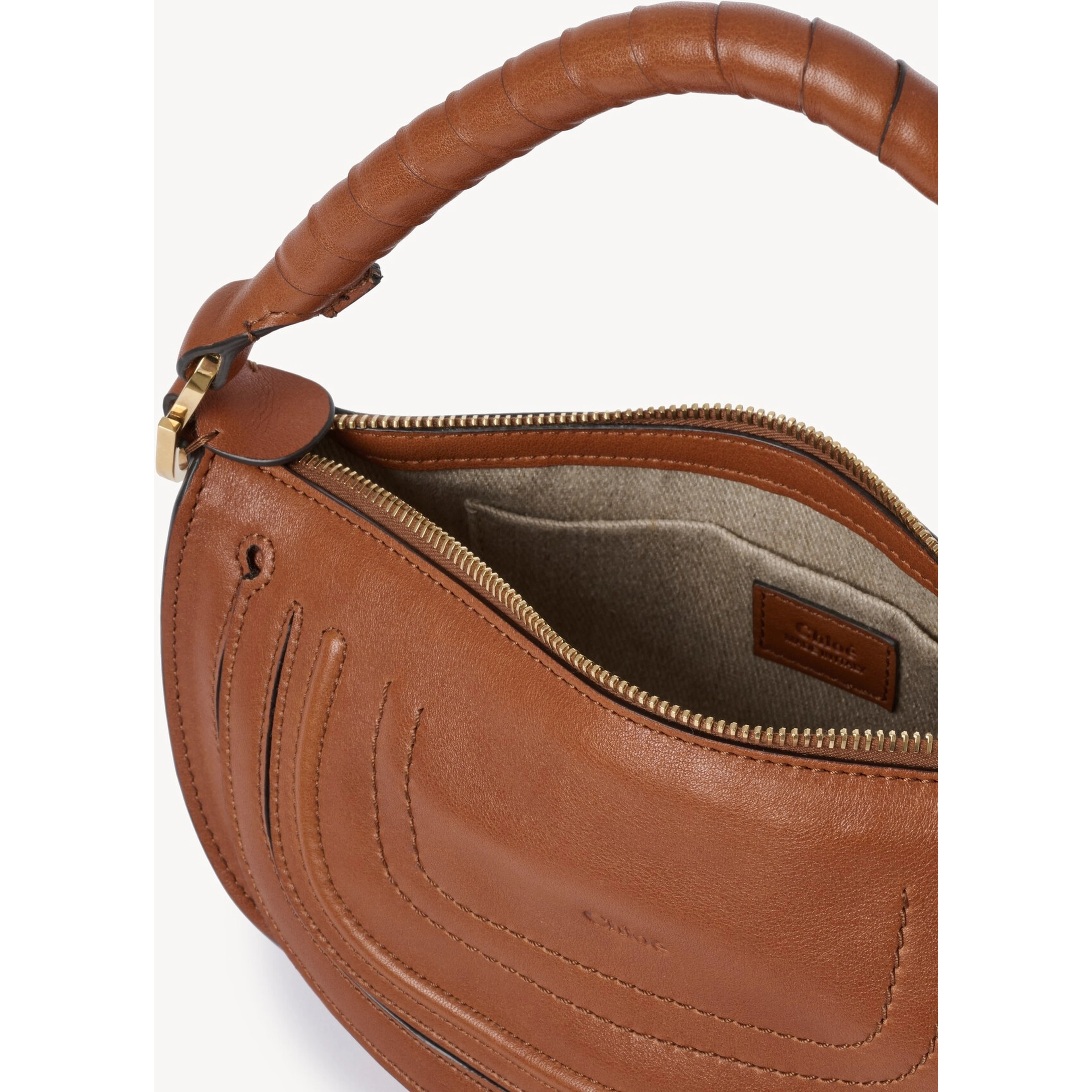 Chloè Bags