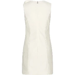 Rotate Dresses