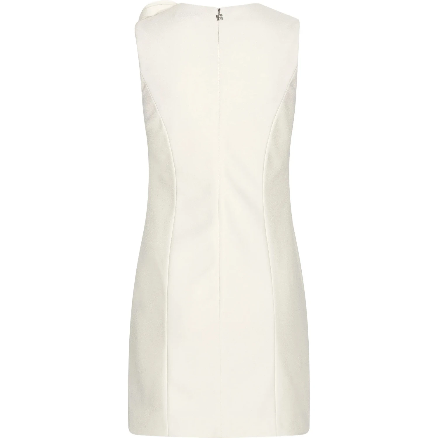 Rotate Dresses