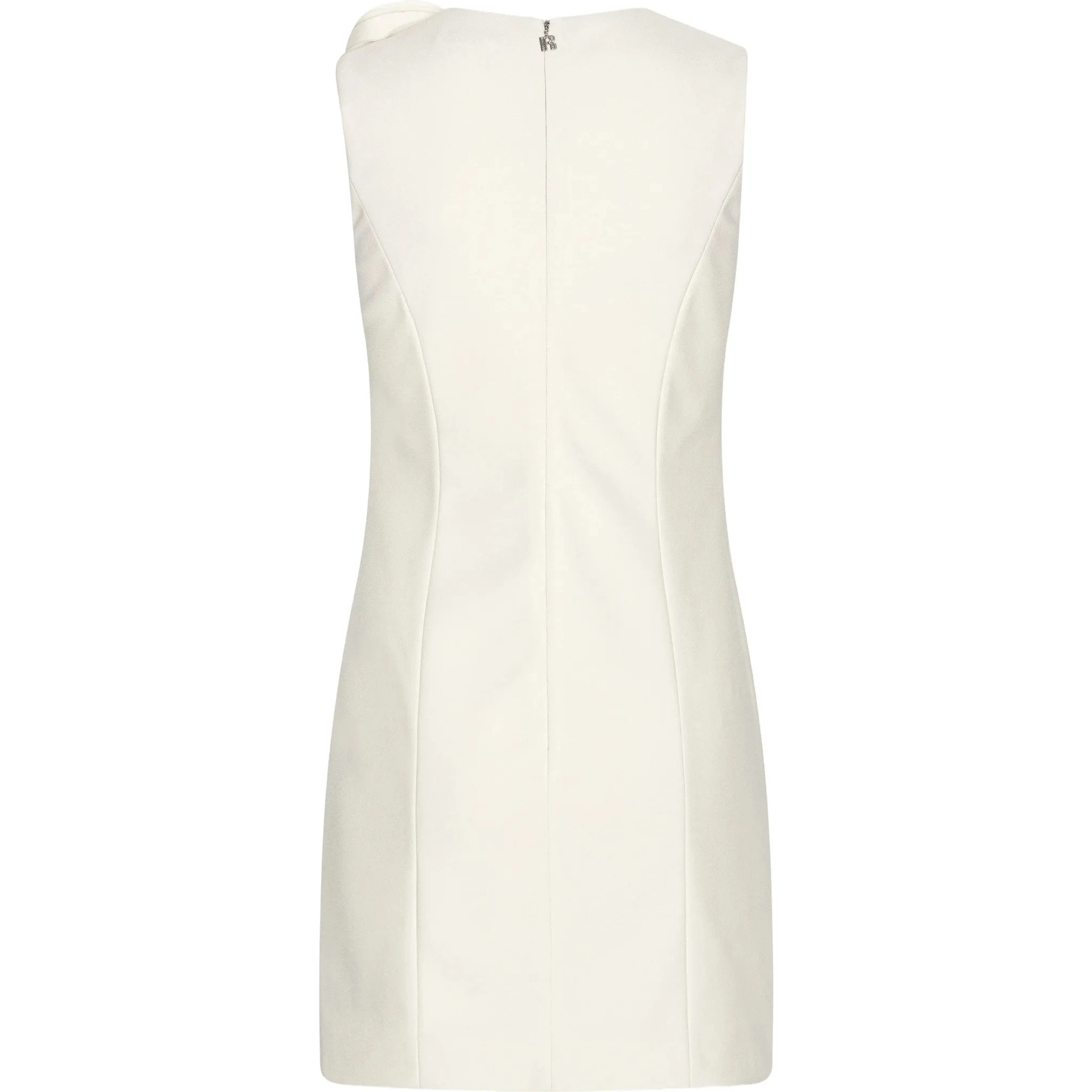 Rotate Dresses
