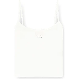 Diesel Top
