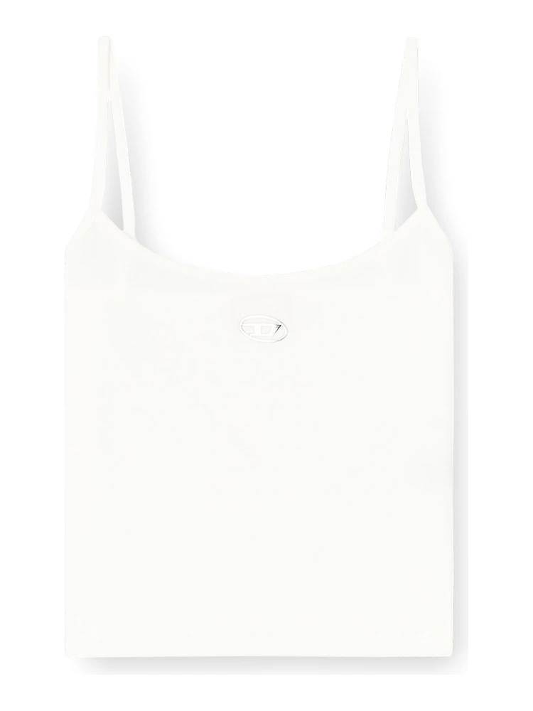 Diesel Top