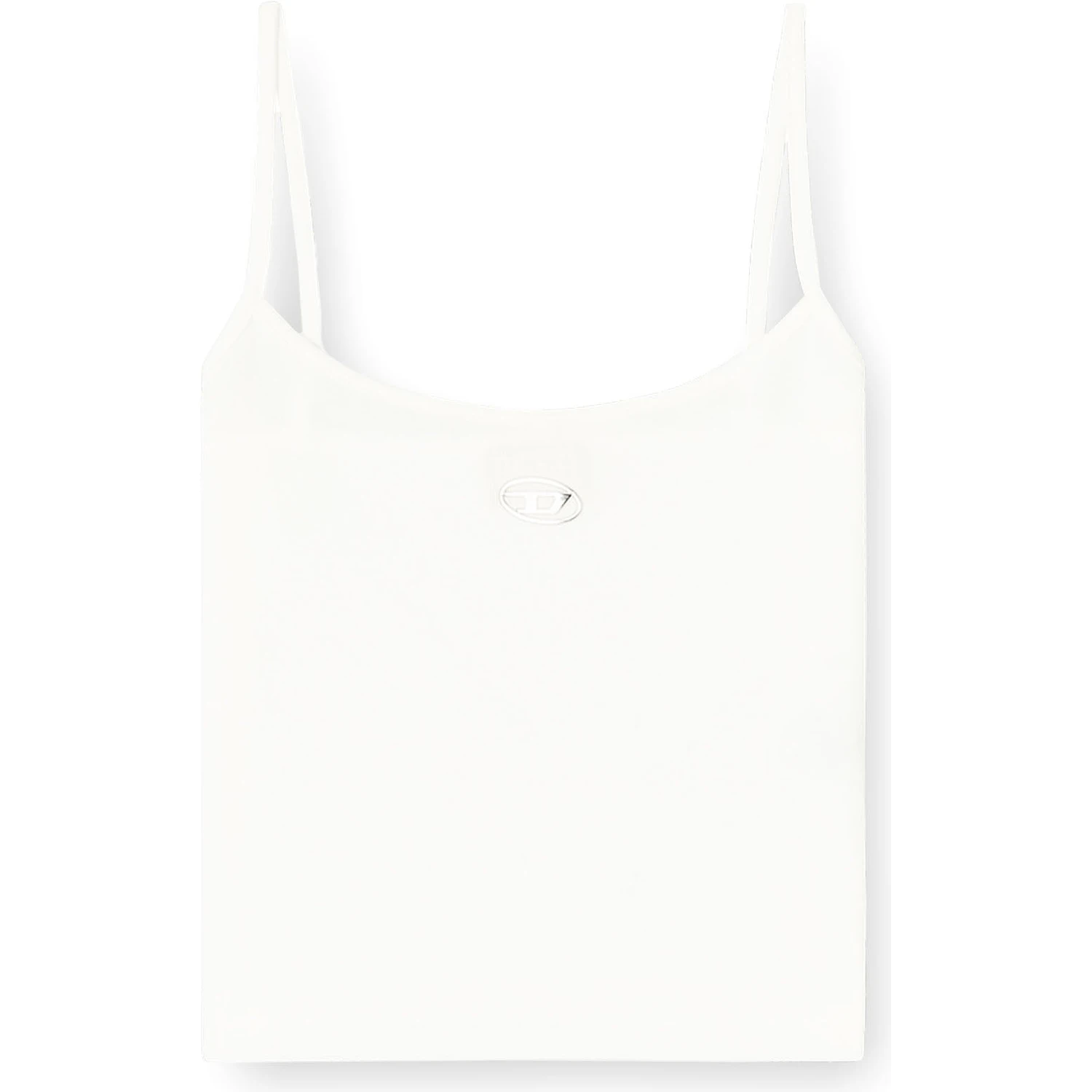 Diesel Top