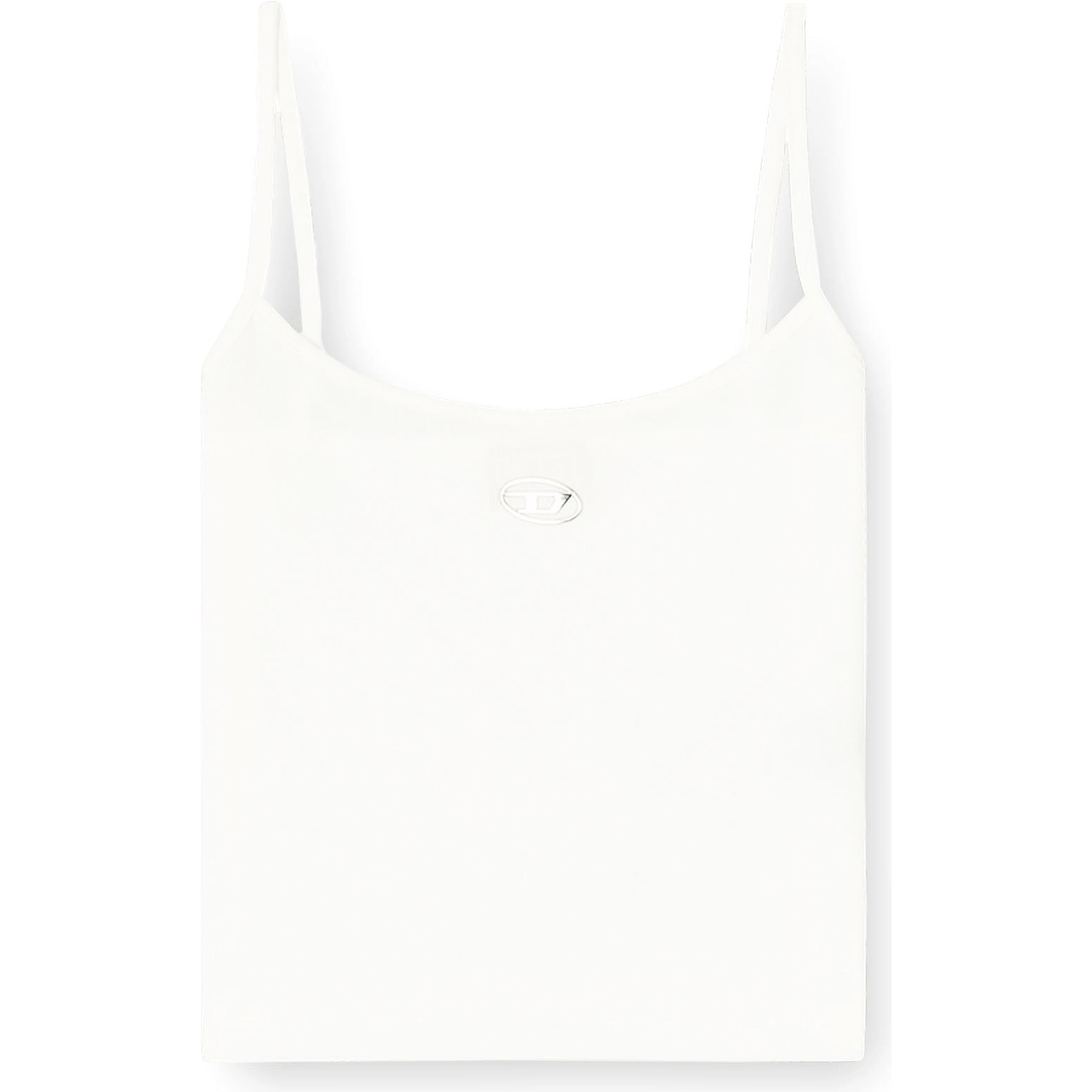 Diesel Top