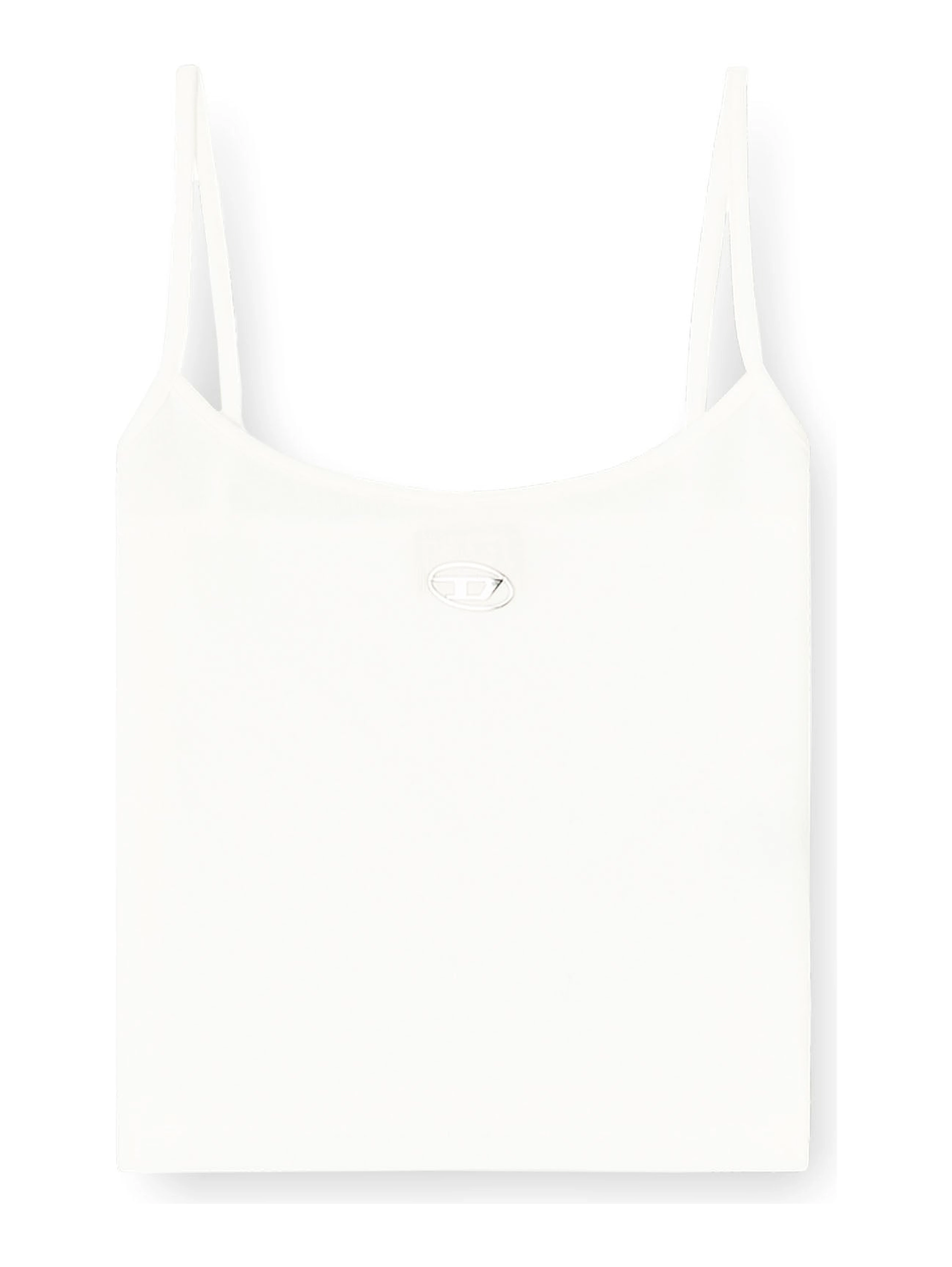 Diesel Top