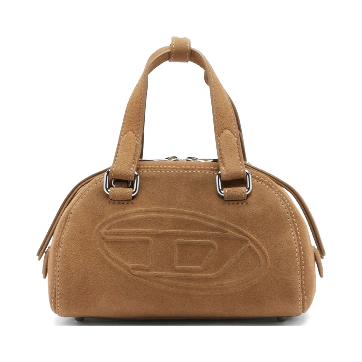 Diesel Bags