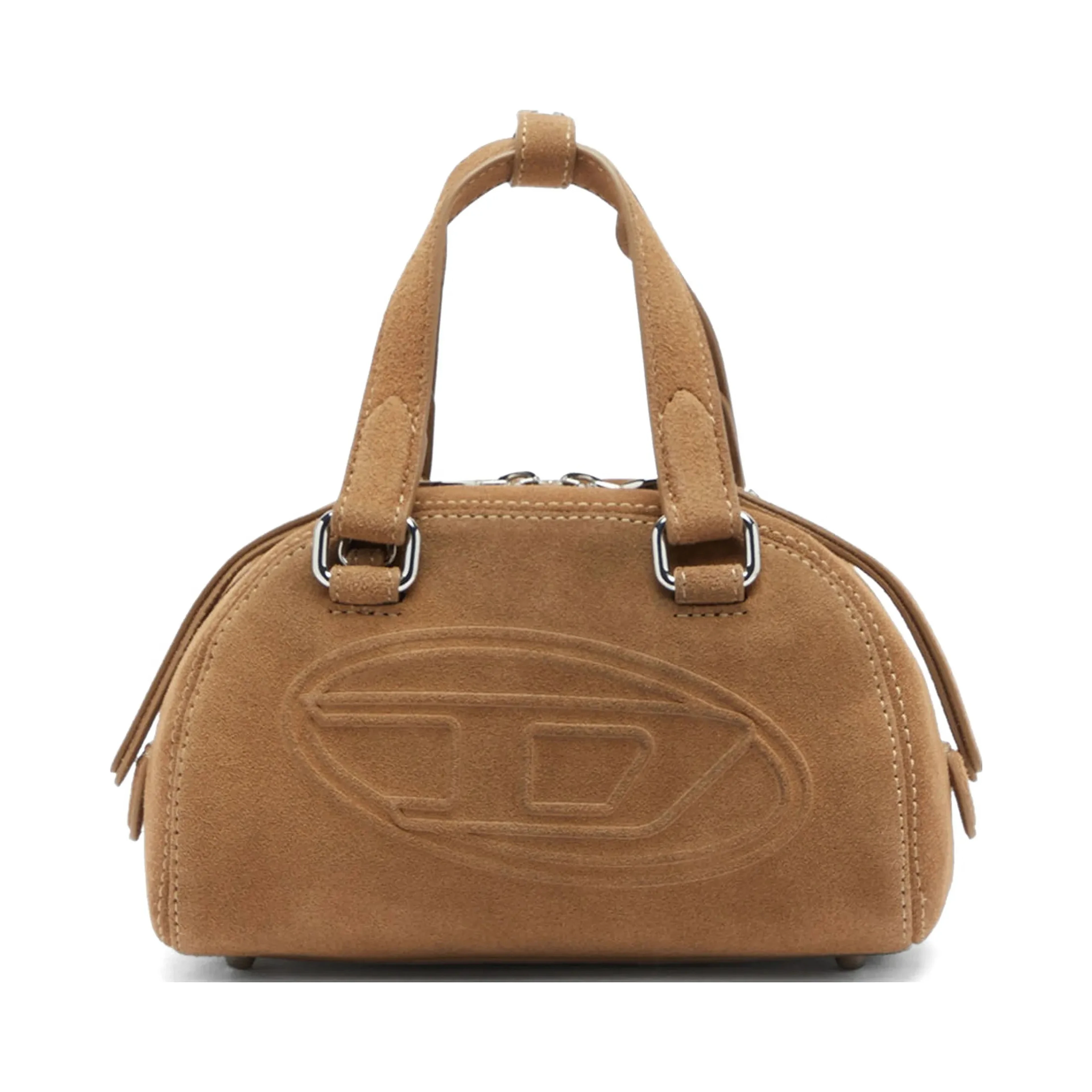 Diesel Bags
