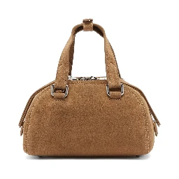 Diesel Bags