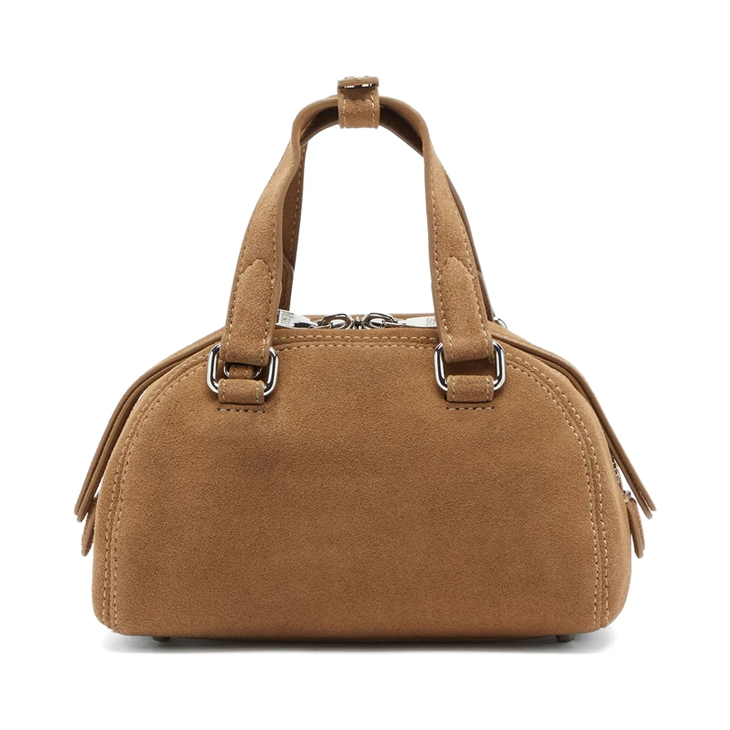Diesel Bags