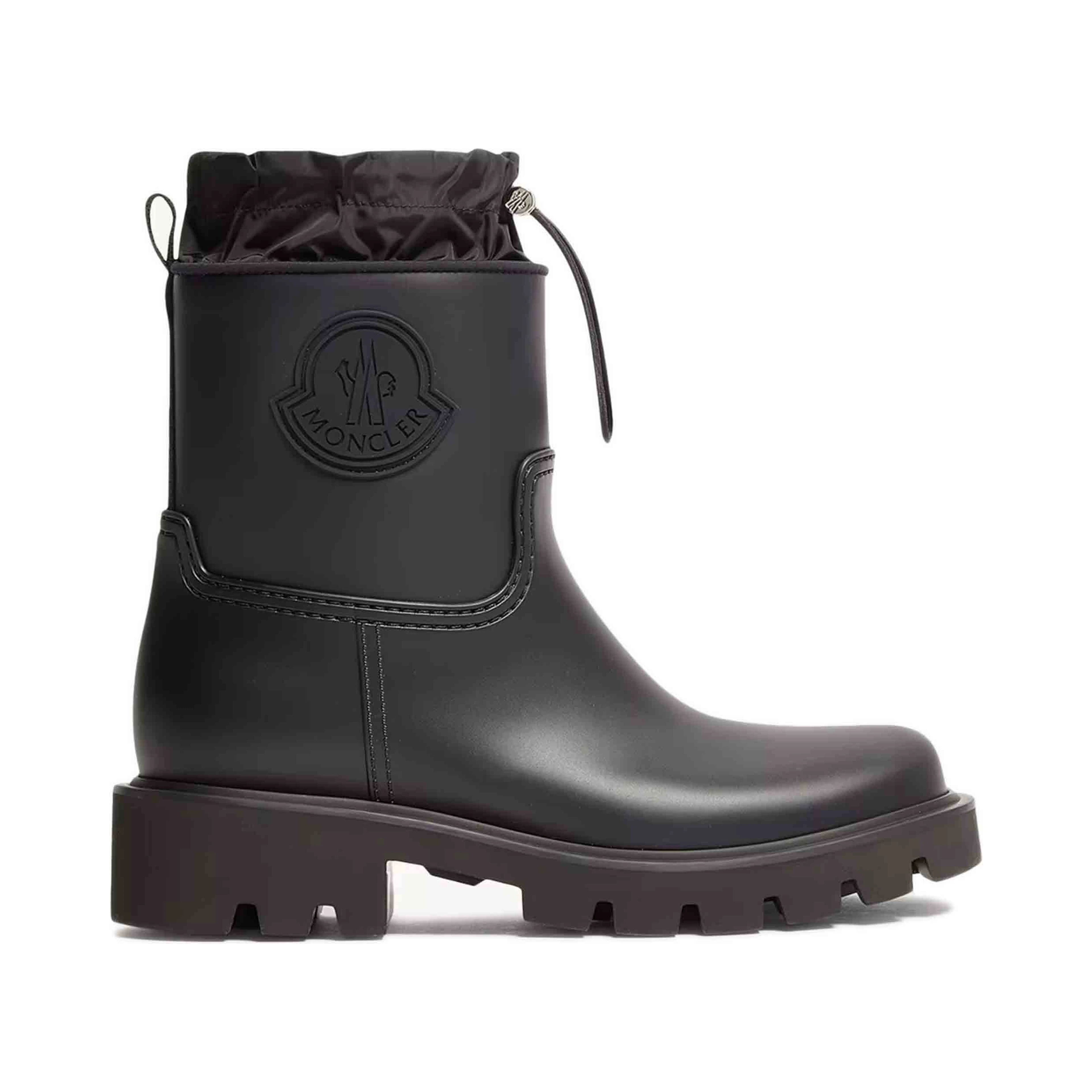 Moncler Boots