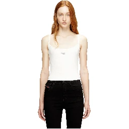 Diesel Top