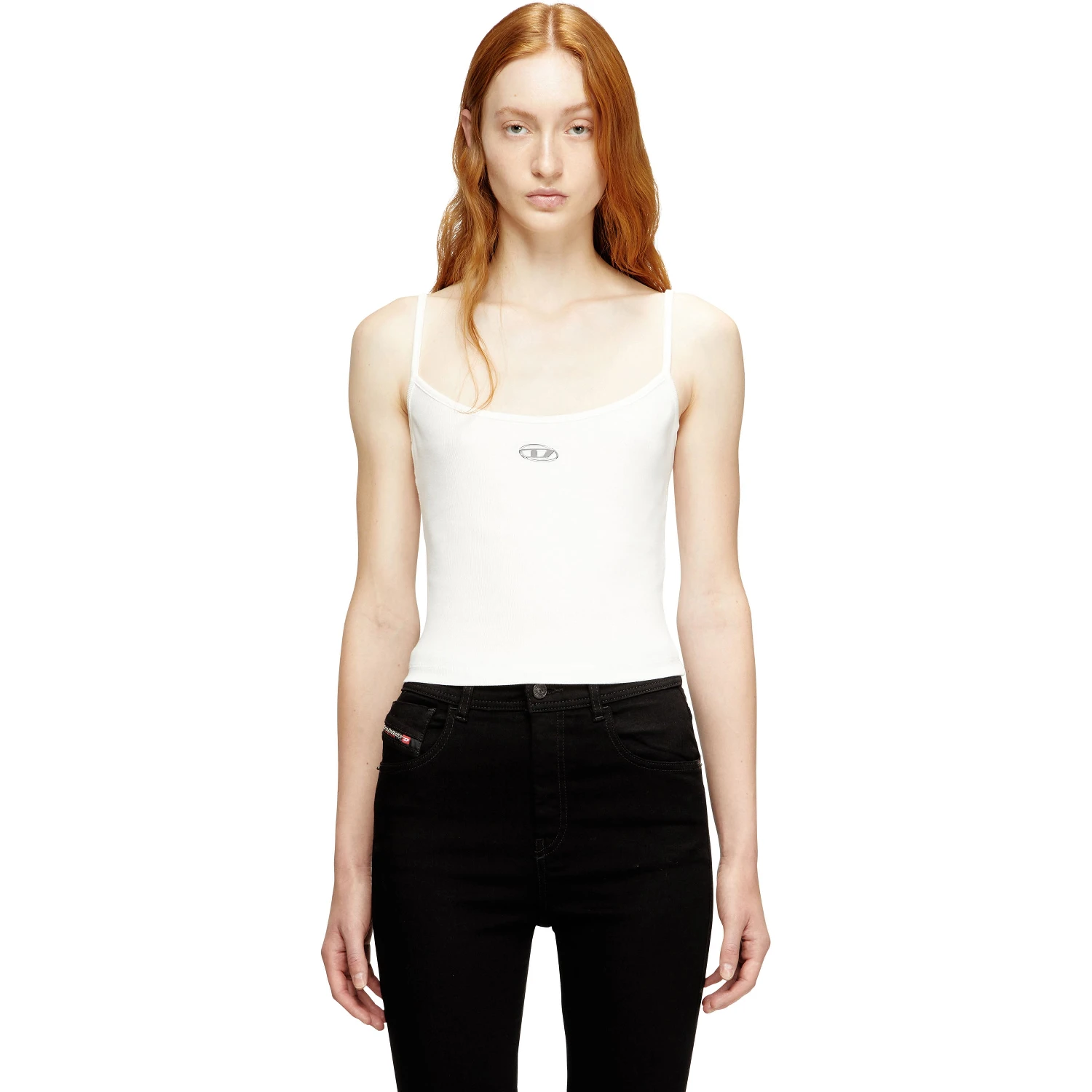 Diesel Top