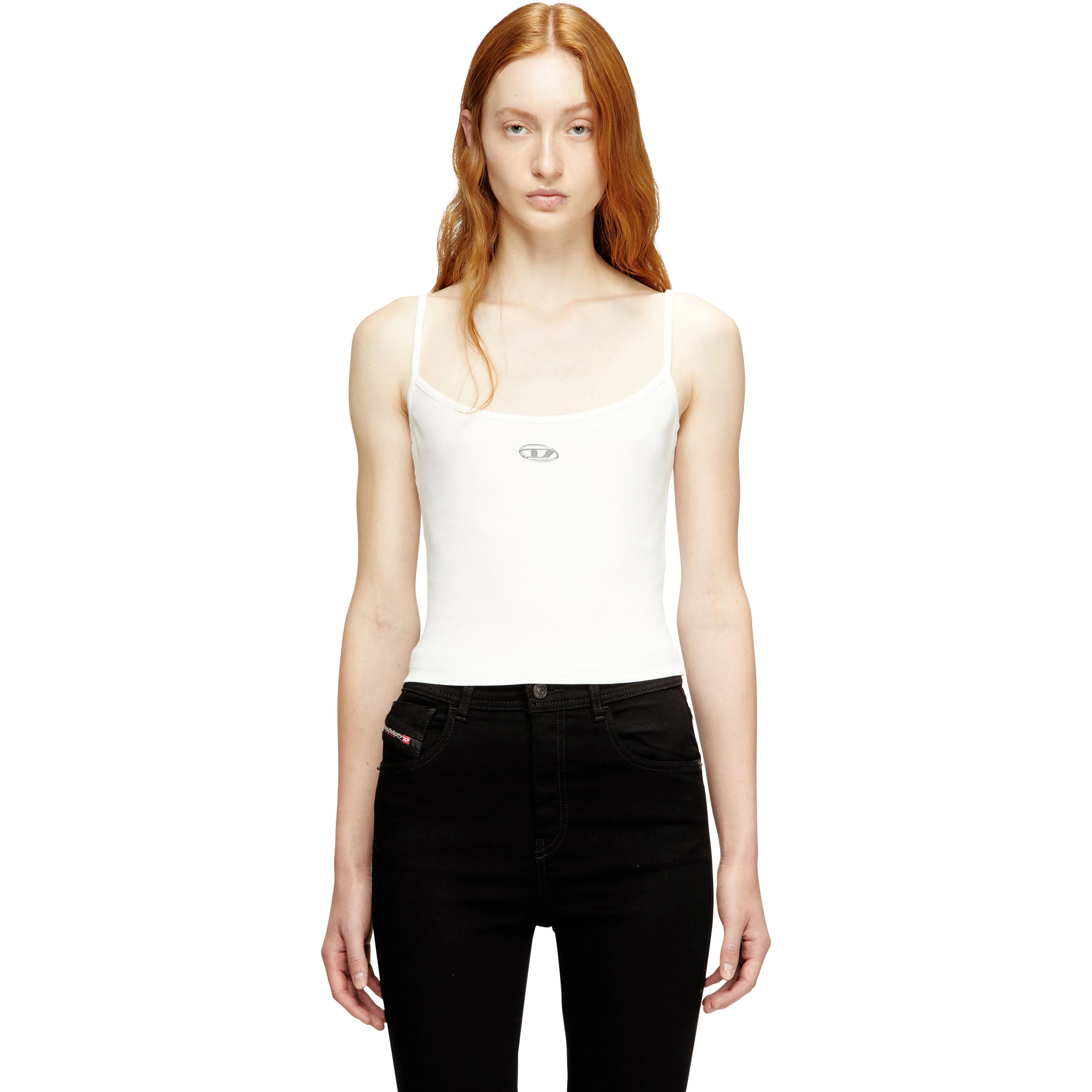 Diesel Top