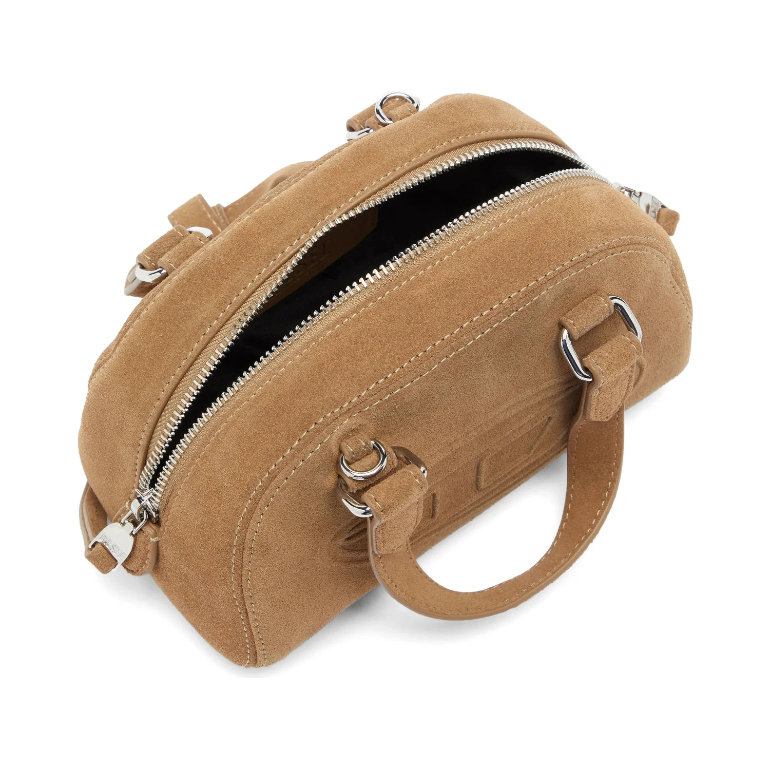 Diesel Bags