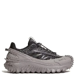 Moncler Sneakers