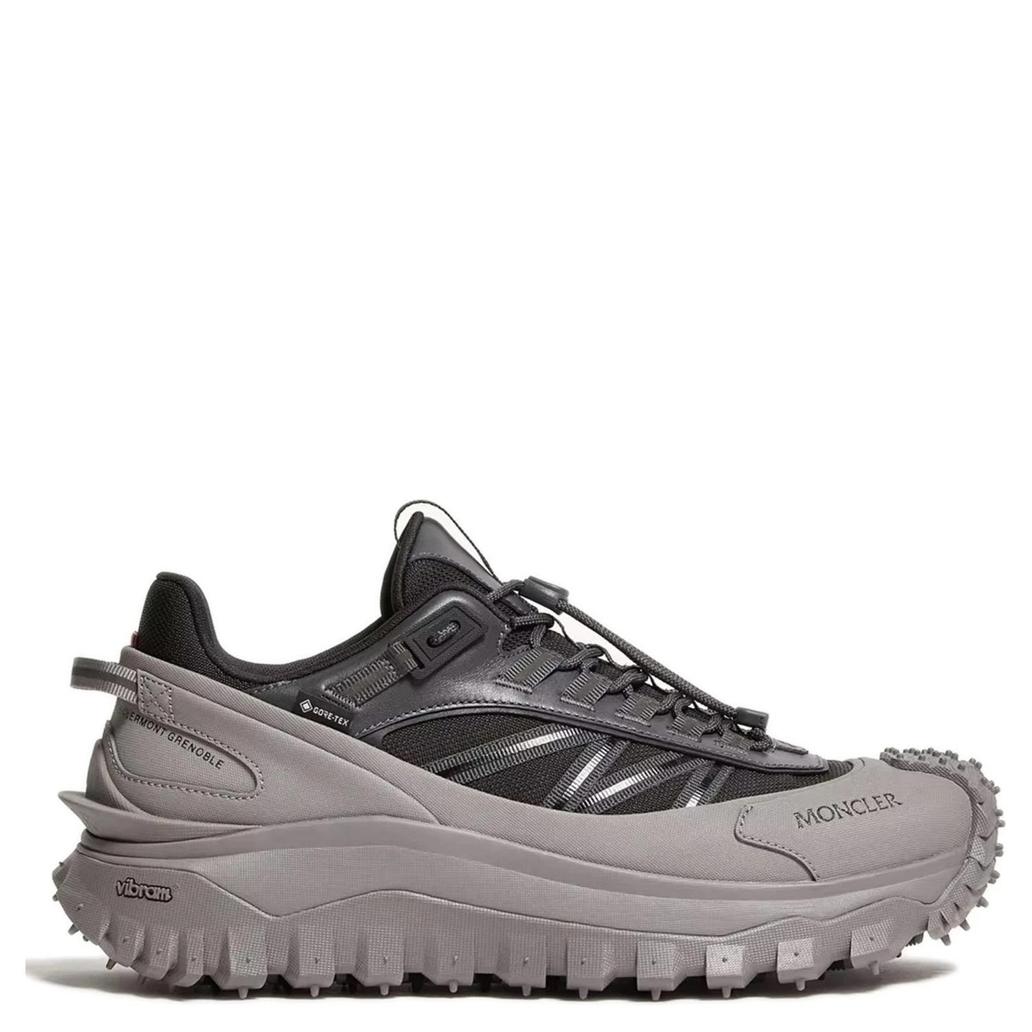 Moncler Sneakers