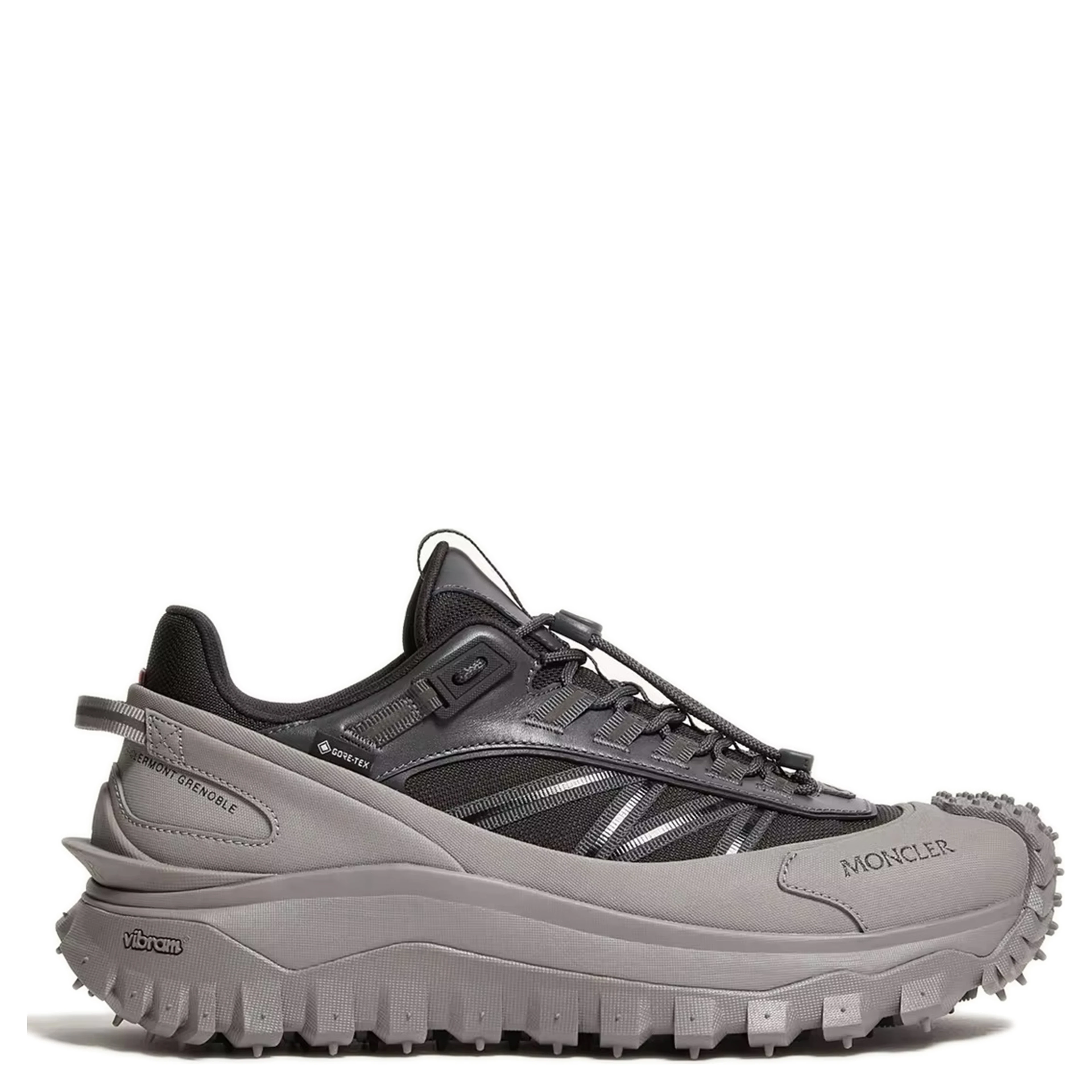 Moncler Sneakers