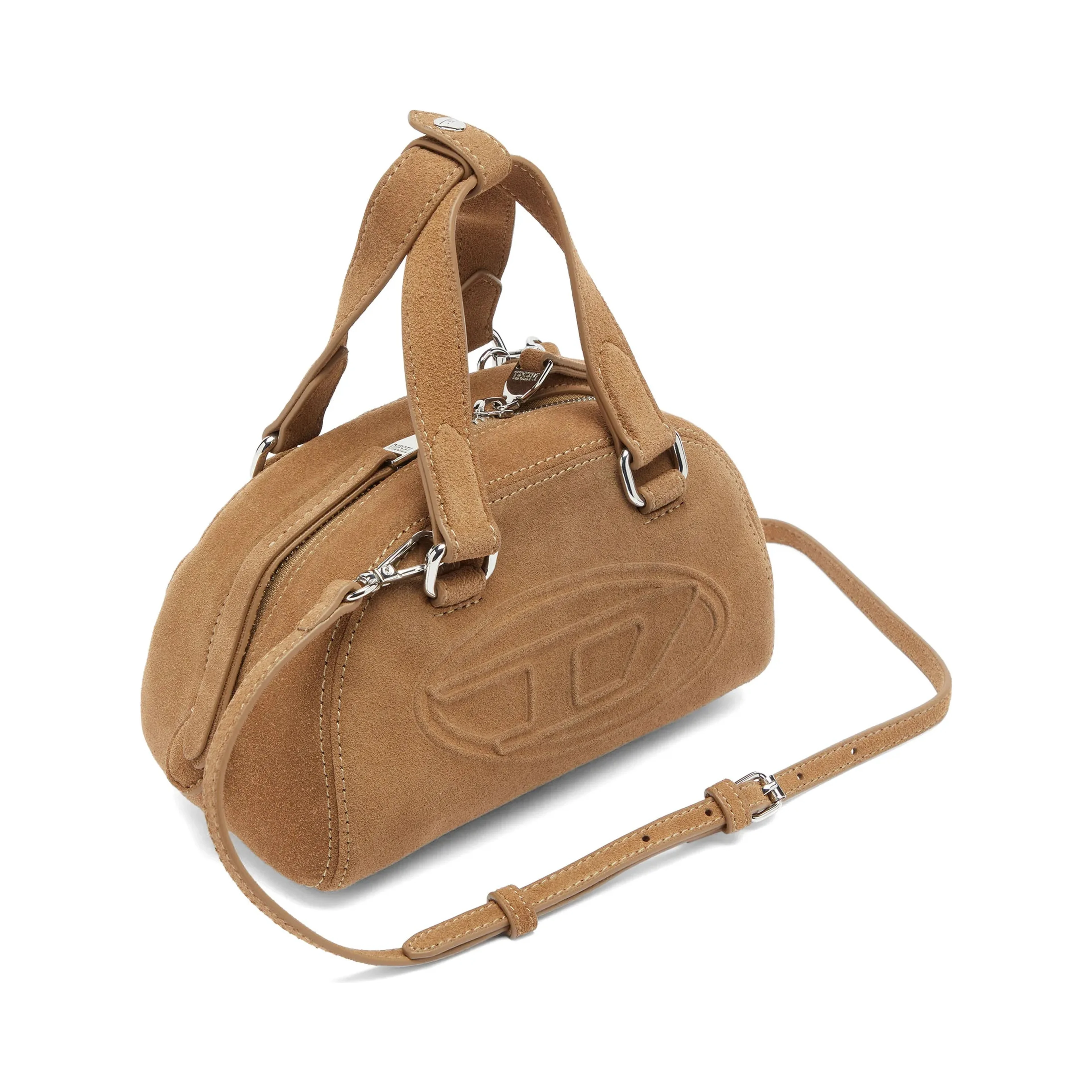 Diesel Bags