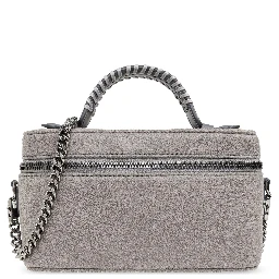 Stella McCartney Bags