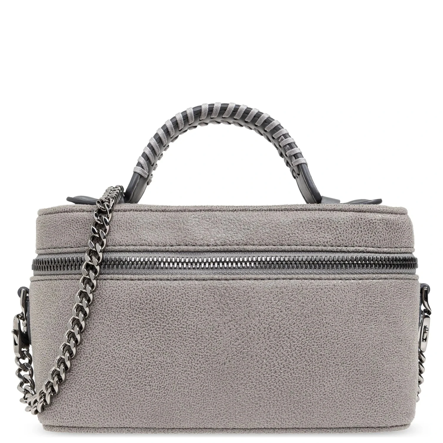 Stella McCartney Bags