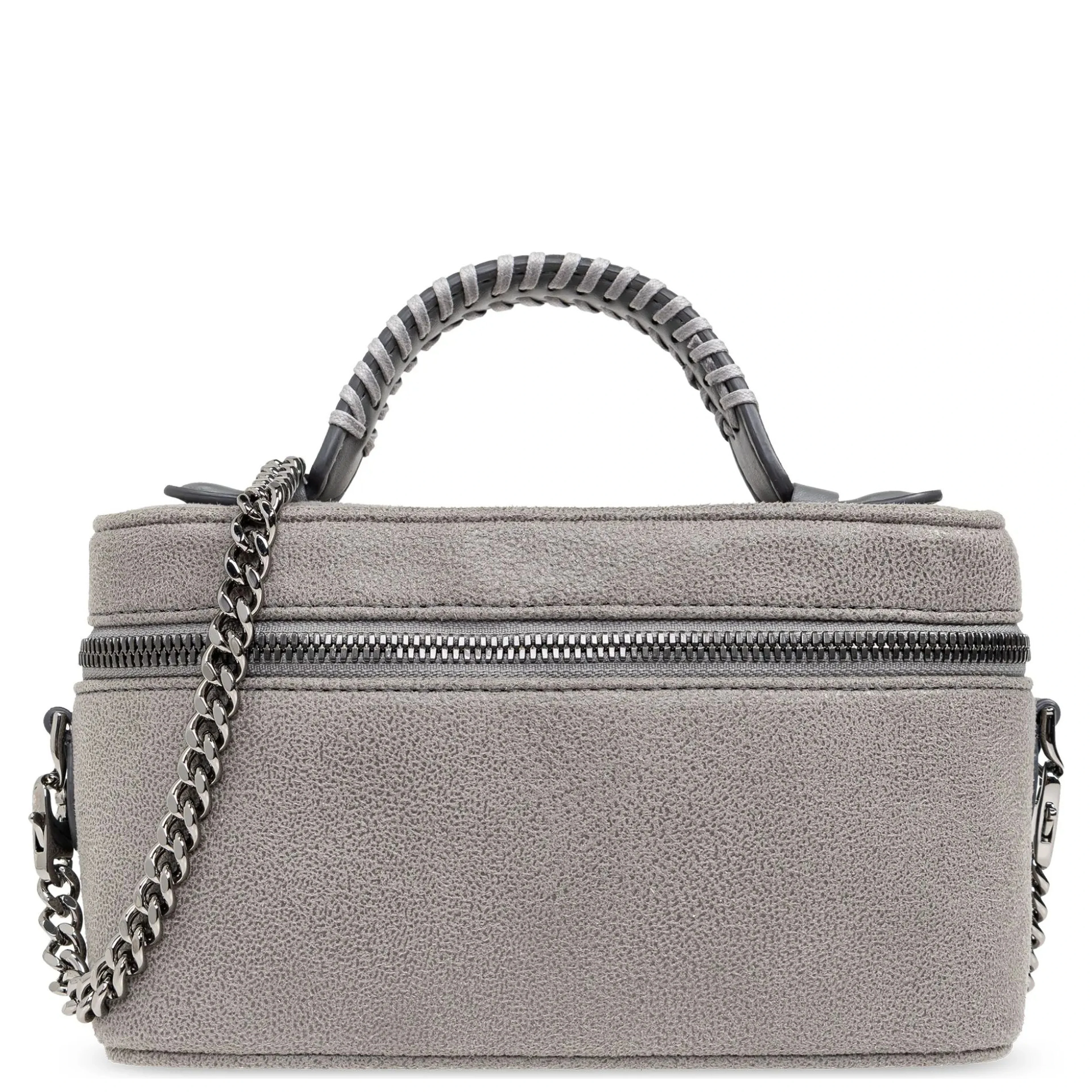 Stella McCartney Bags