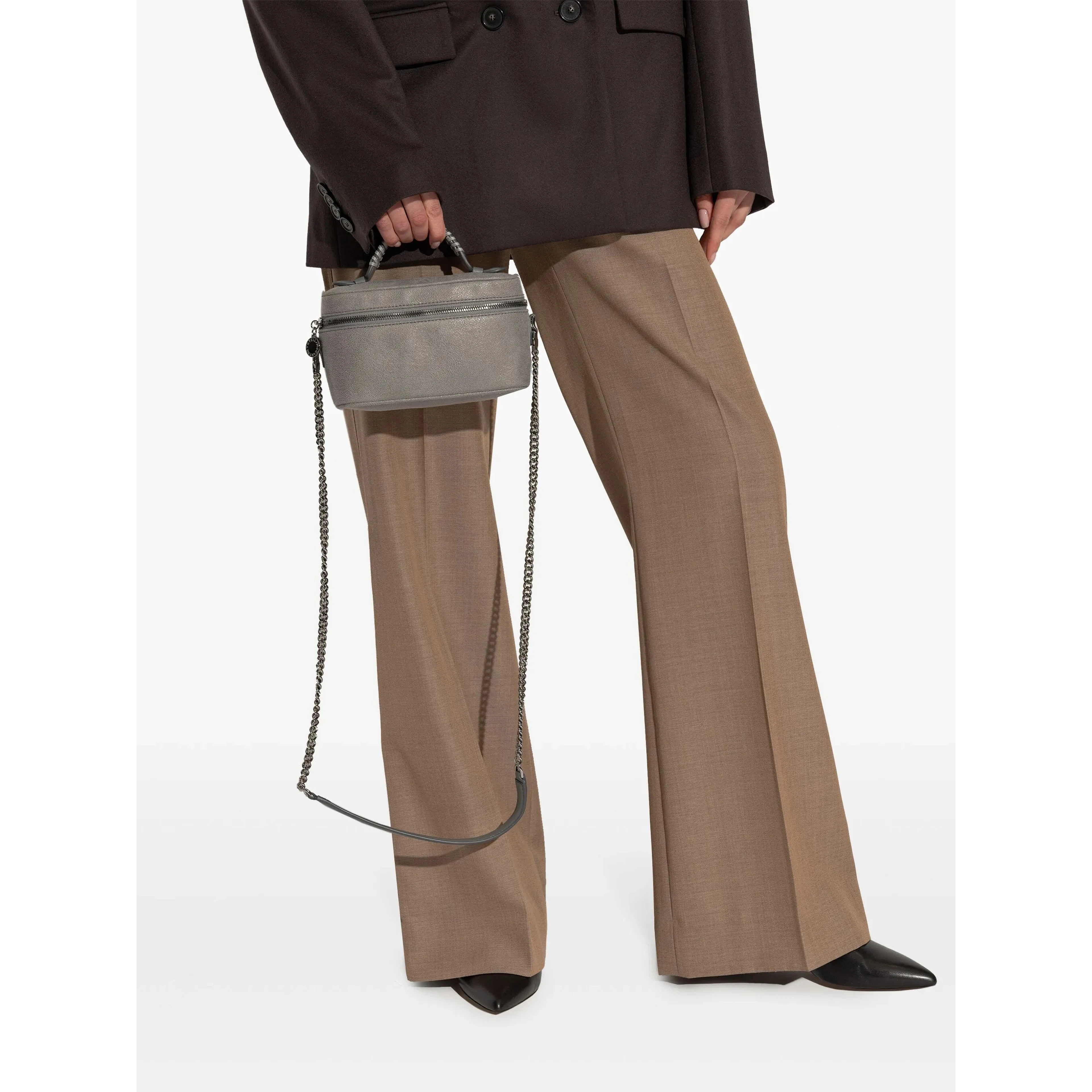 Stella McCartney Bags