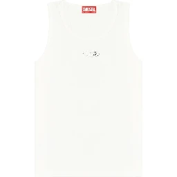 Diesel Top