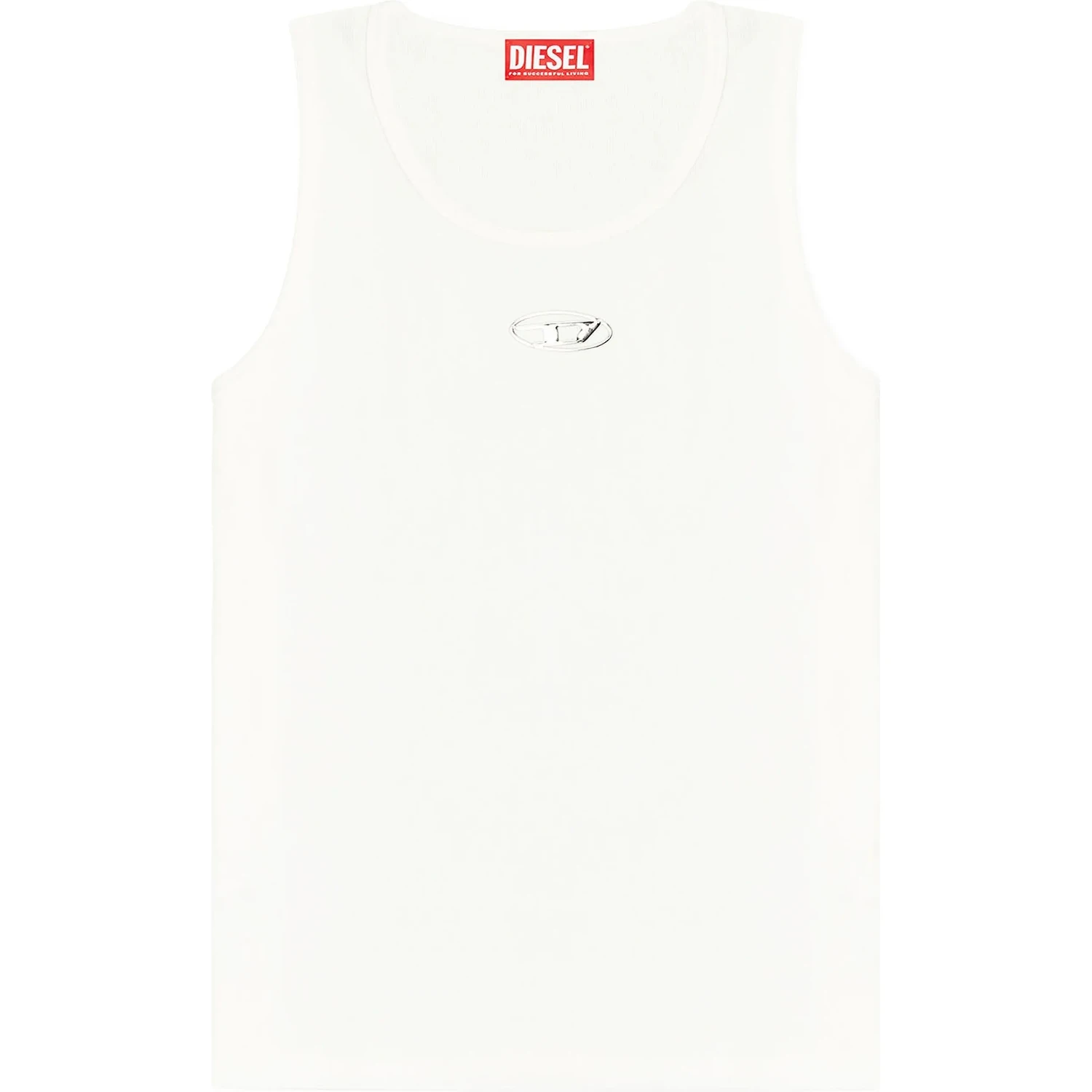 Diesel Top