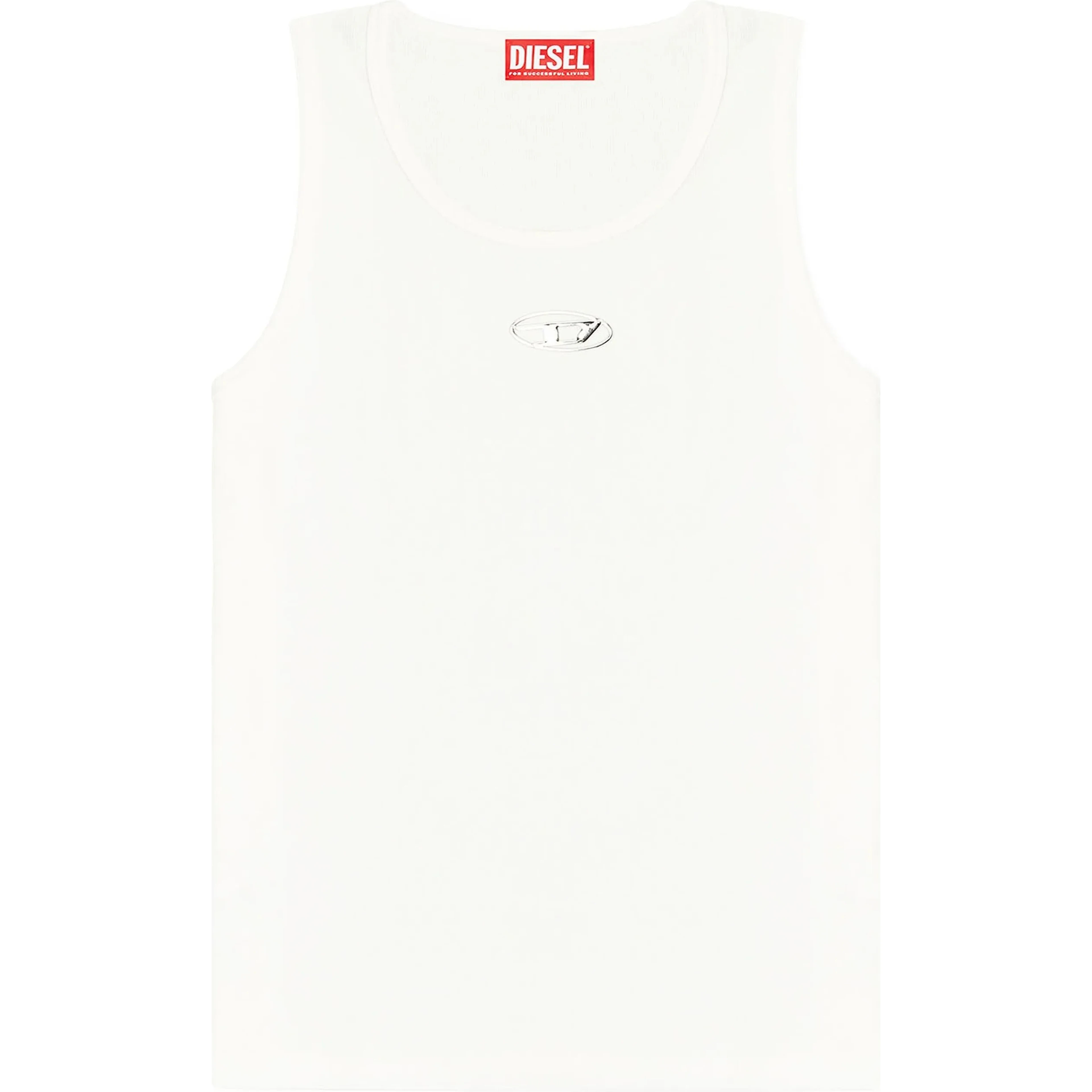 Diesel Top