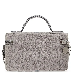 Stella McCartney Bags